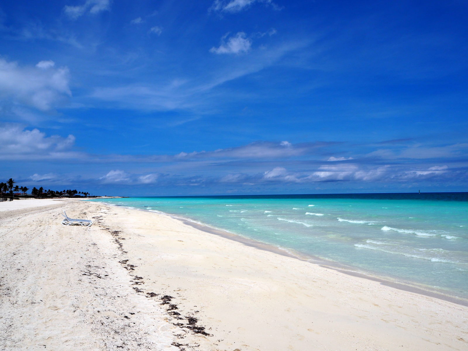 cayo-coco-un-petit-paradis-onauraitdu